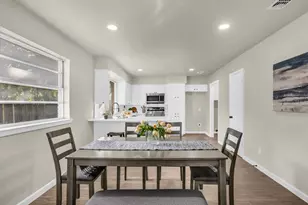 7704 Terry Dr, North Richland Hills, TX 76180 - Photo 9