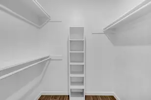 7704 Terry Dr, North Richland Hills, TX 76180 - Photo 21