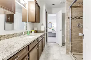 1006 Hillsdale Dr, Richardson, TX 75081 - Photo 11