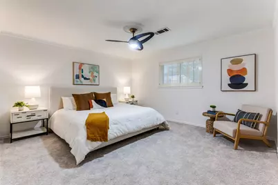 1006 Hillsdale Drive, Richardson, TX 75081 - Photo 9