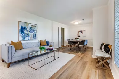 1006 Hillsdale Drive, Richardson, TX 75081 - Photo 3