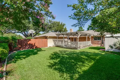 1006 Hillsdale Drive, Richardson, TX 75081 - Photo 21