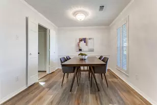 1006 Hillsdale Dr, Richardson, TX 75081 - Photo 5