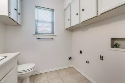 1006 Hillsdale Drive, Richardson, TX 75081 - Photo 17