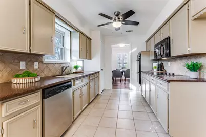 1006 Hillsdale Drive, Richardson, TX 75081 - Photo 7