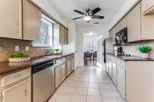 1006 Hillsdale Dr, Richardson, TX 75081 - Photo 7