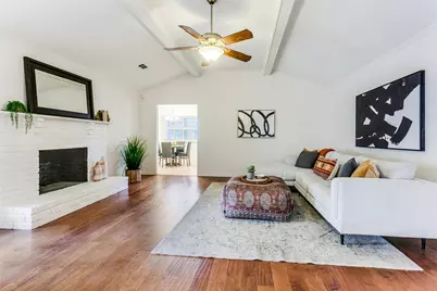 1006 Hillsdale Drive, Richardson, TX 75081 - Photo 1