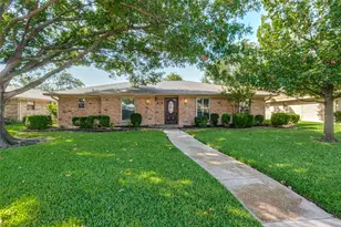 1006 Hillsdale Dr, Richardson, TX 75081 - Photo 19