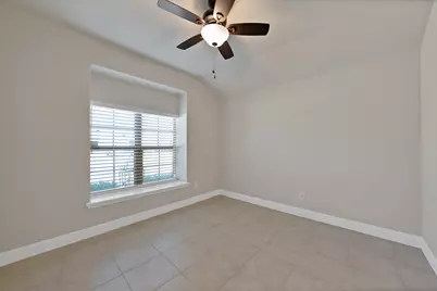 2621 Empire Street, Denton, TX 76209 - Photo 27