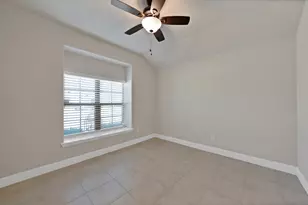 2621 Empire St, Denton, TX 76209 - Photo 27