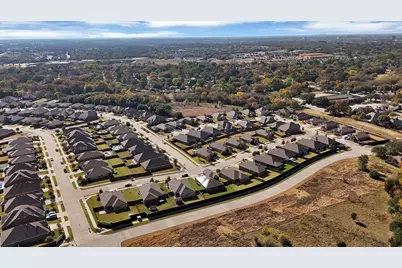 2621 Empire Street, Denton, TX 76209 - Photo 37