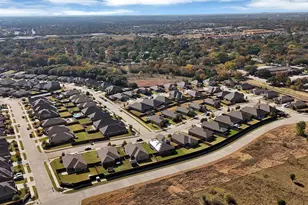 2621 Empire St, Denton, TX 76209 - Photo 37