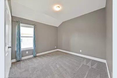 2621 Empire Street, Denton, TX 76209 - Photo 29