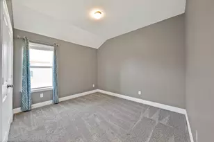 2621 Empire St, Denton, TX 76209 - Photo 29