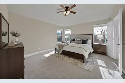 2621 Empire Street, Denton, TX 76209 - Photo 21