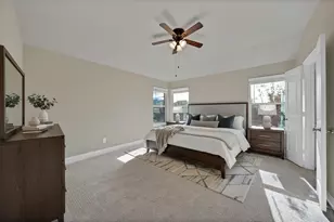 2621 Empire St, Denton, TX 76209 - Photo 21