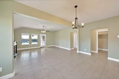 2621 Empire Street, Denton, TX 76209 - Photo 13