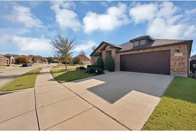 2621 Empire Street, Denton, TX 76209 - Photo 5