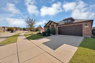 2621 Empire St, Denton, TX 76209 - Photo 5