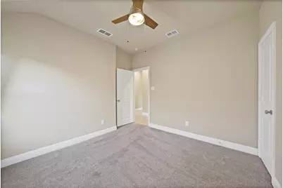 2621 Empire Street, Denton, TX 76209 - Photo 31
