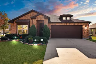 2621 Empire St, Denton, TX 76209 - Photo 1