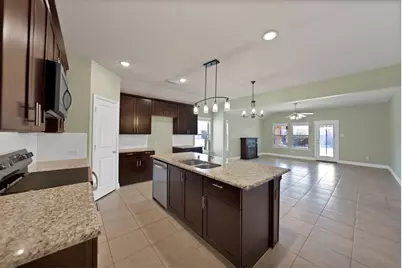 2621 Empire Street, Denton, TX 76209 - Photo 19