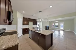 2621 Empire St, Denton, TX 76209 - Photo 19