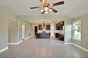 2621 Empire St, Denton, TX 76209 - Photo 15