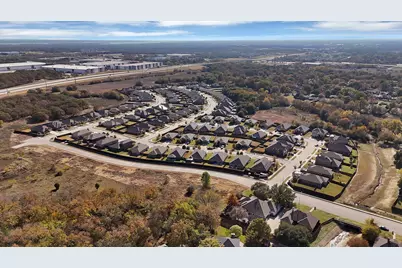 2621 Empire Street, Denton, TX 76209 - Photo 39