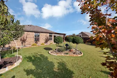 2621 Empire Street, Denton, TX 76209 - Photo 7