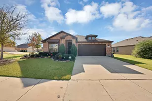 2621 Empire St, Denton, TX 76209 - Photo 3