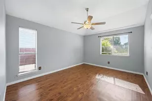 2425 Oakmont Dr, Bedford, TX 76022 - Photo 13