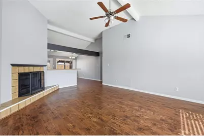 2425 Oakmont Drive, Bedford, TX 76022 - Photo 5