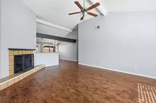 2425 Oakmont Dr, Bedford, TX 76022 - Photo 5