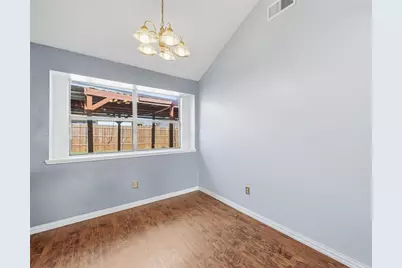 2425 Oakmont Drive, Bedford, TX 76022 - Photo 9
