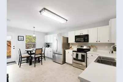 2524 Clear Brook Drive, McKinney, TX 75071 - Photo 3