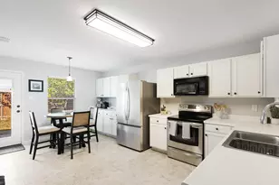 2524 Clear Brook Dr, McKinney, TX 75071 - Photo 3