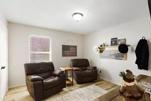 2524 Clear Brook Dr, McKinney, TX 75071 - Photo 13