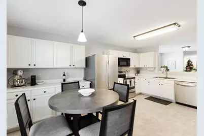 2524 Clear Brook Drive, McKinney, TX 75071 - Photo 5