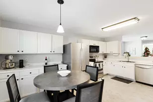 2524 Clear Brook Dr, McKinney, TX 75071 - Photo 5