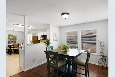 2524 Clear Brook Drive, McKinney, TX 75071 - Photo 7