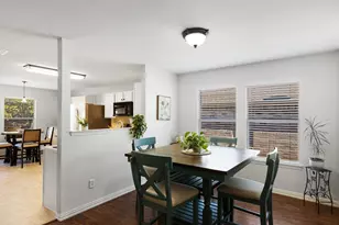 2524 Clear Brook Dr, McKinney, TX 75071 - Photo 7