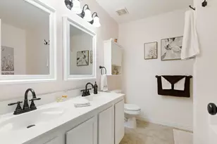 2524 Clear Brook Dr, McKinney, TX 75071 - Photo 11