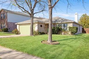 2524 Clear Brook Dr, McKinney, TX 75071 - Photo 1