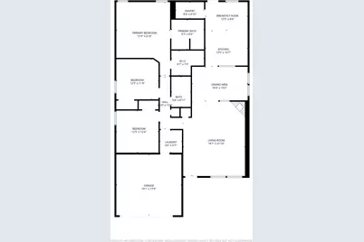 2524 Clear Brook Drive, McKinney, TX 75071 - Photo 15