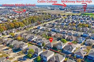 2524 Clear Brook Dr, McKinney, TX 75071 - Photo 17