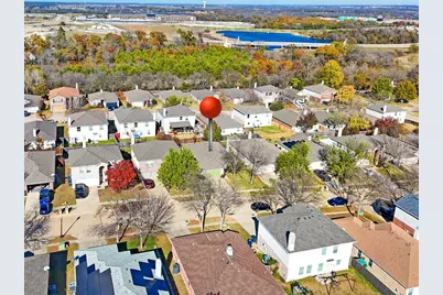 2524 Clear Brook Drive, McKinney, TX 75071 - Photo 19