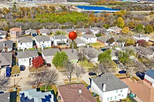 2524 Clear Brook Dr, McKinney, TX 75071 - Photo 19