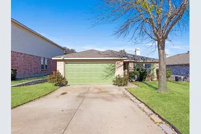 2524 Clear Brook Drive, McKinney, TX 75071 - Photo 21