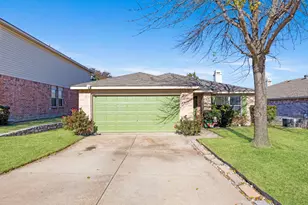 2524 Clear Brook Dr, McKinney, TX 75071 - Photo 21